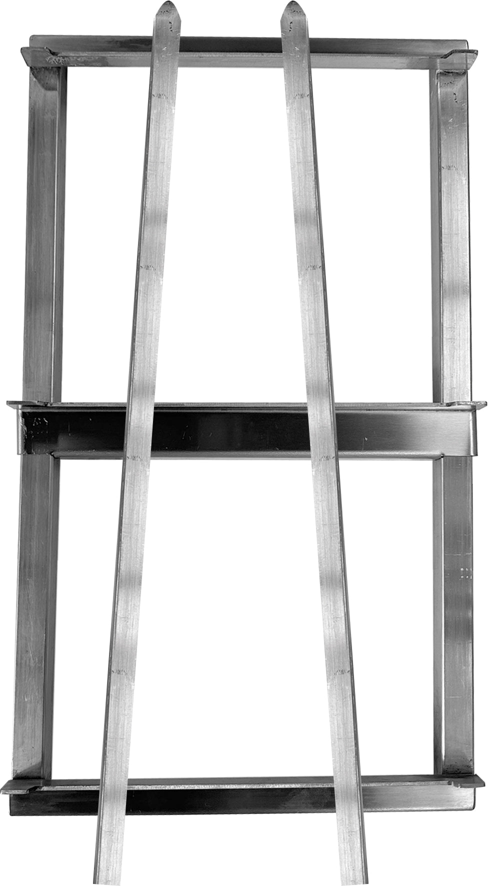 Empero American Gas Grill – Multiple Sizes