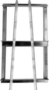 Empero American Gas Grill – Multiple Sizes