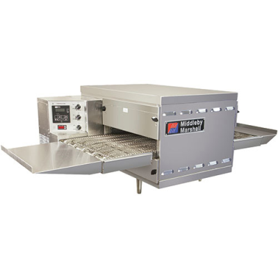 Middleby PS520G