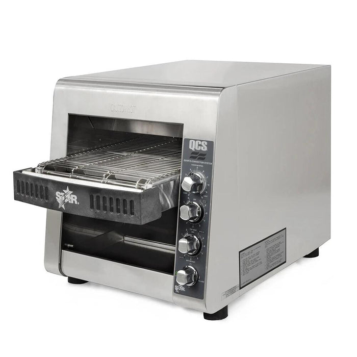 Star Q2-60HC