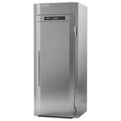 Refrigerador enrollable Victory RISA-1D-S1-XH, serie UltraSpec, 1 sección, 115 V 