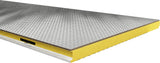 Empero Modular Cold Room with 4" Polyurethane Insulation – Multiple Sizes