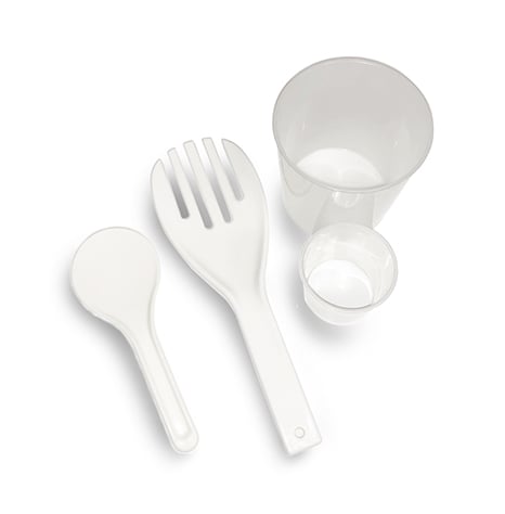 AMKO AK-60ERC - Arrocera y calentador eléctrico, 35 Tazas 