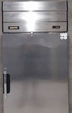 Sanyo SRR-23FD