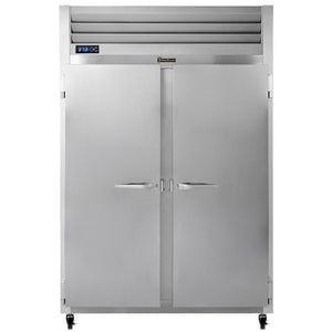 Traulsen G20010 Refrigerator - 115V