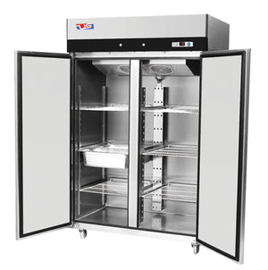 US Refrigeration USBV-48R