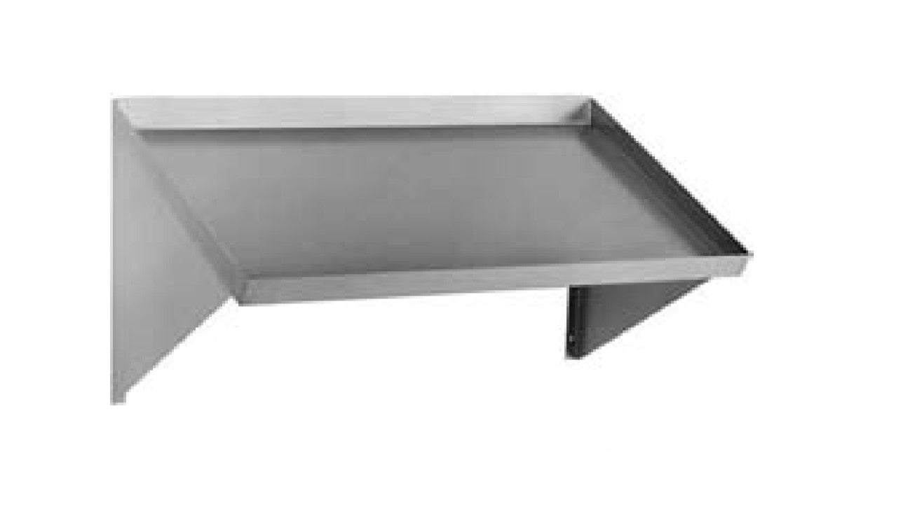 Eagle Group 606294 - 84