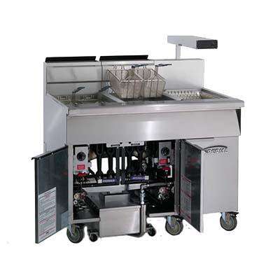 Restaurant Supplies & Commercial Kitchen Equipment – Memphis