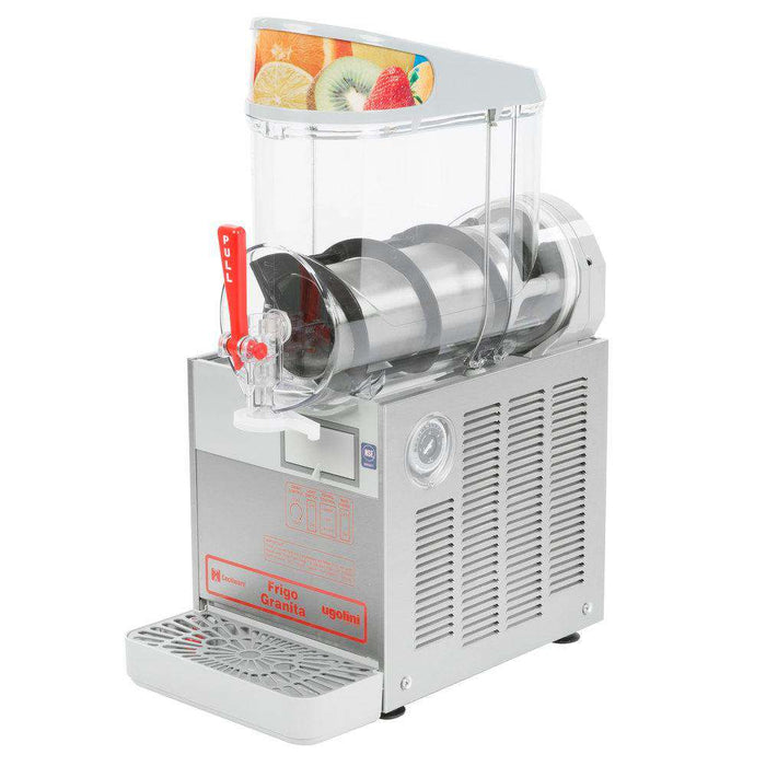 Restaurant Equipment National Restaurant Equipment and Supply