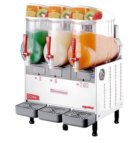 Restaurant Equipment National Restaurant Equipment and Supply