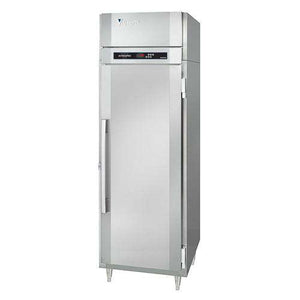 Victory Refrigerator RSA-1D-S1-EW-HD UltraSpec Series 31.25", Reach-in, 1 Section, 115V