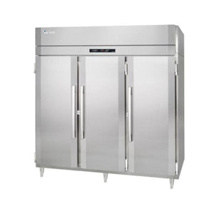 Pass Through / Roll-In Commercial Refrigerators