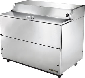True TMC-58-S-SS