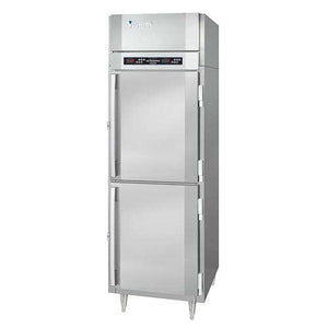 Refrigeradores de doble temperatura