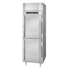 Refrigerador Victory RS-1D-S1-EW-HD Serie UltraSpec 31.25", alcance, 1 sección 24.4 pies cúbicos 115 V