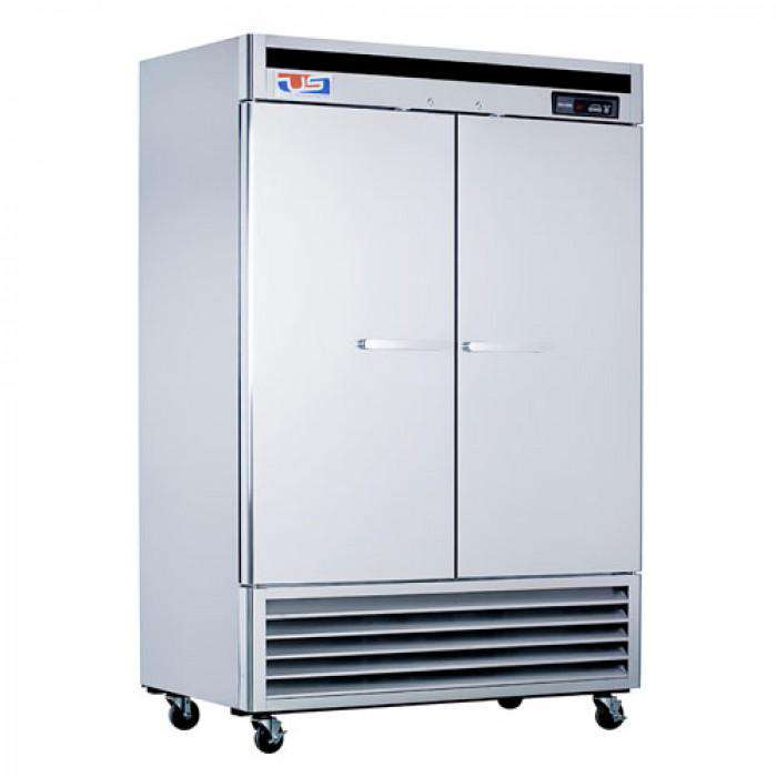 US Refrigeration | Master Distributor | NRES - Buy Now! – National ...